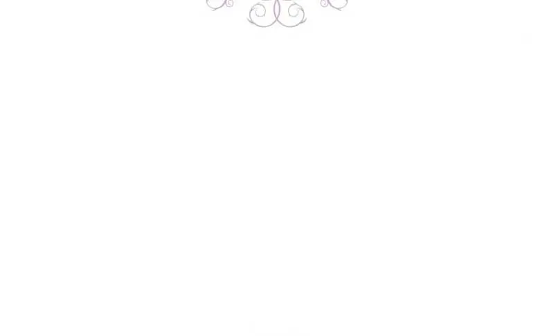 La familia de los villanos se opone a la independencia Capítulo 14 en Línea - página 39