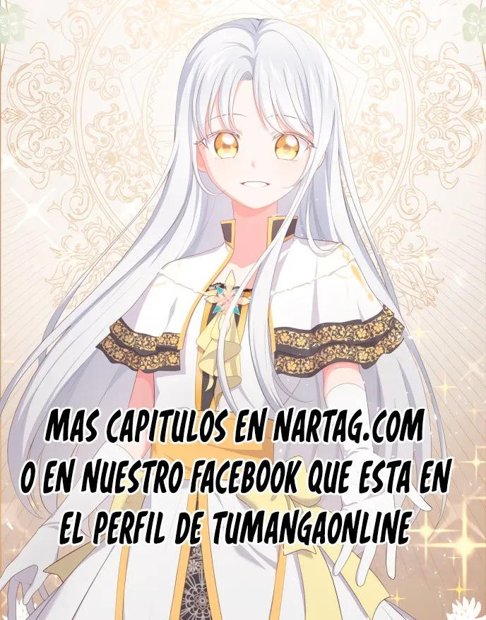 La hija más querida del villano Capítulo 3 en Línea - página 1