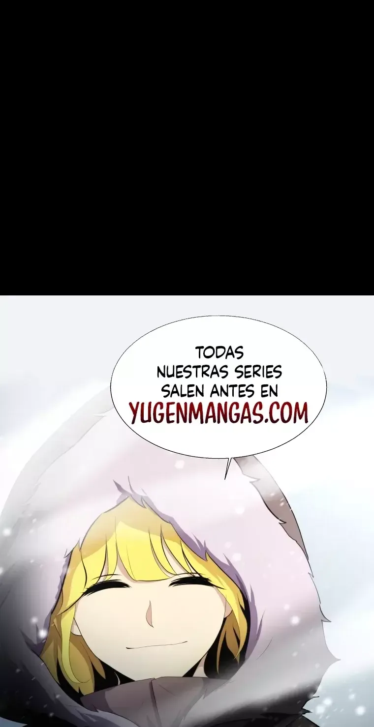 La hija más querida del villano Capítulo 81 en Línea - página 19