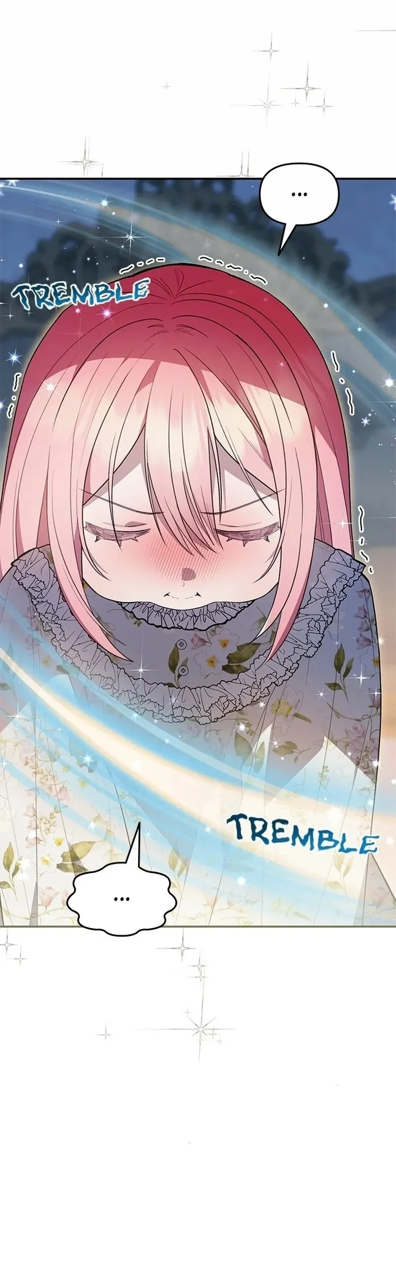 La hija menor de la legendaria familia de espadas y magia Capítulo 9 en Línea - página 13