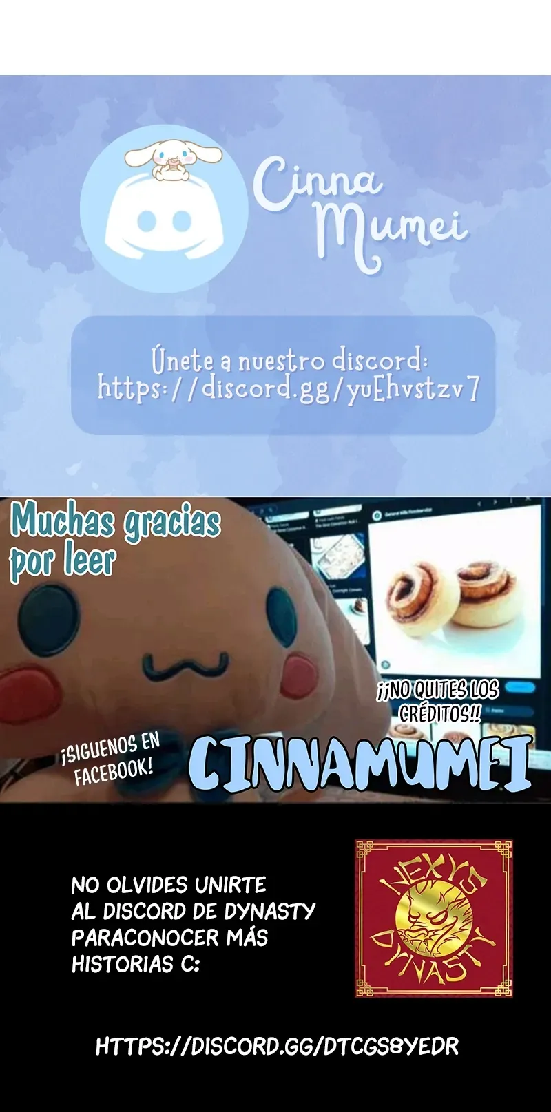 La hija menor de la legendaria familia de espadas y magia Capítulo 9 en Línea - página 29