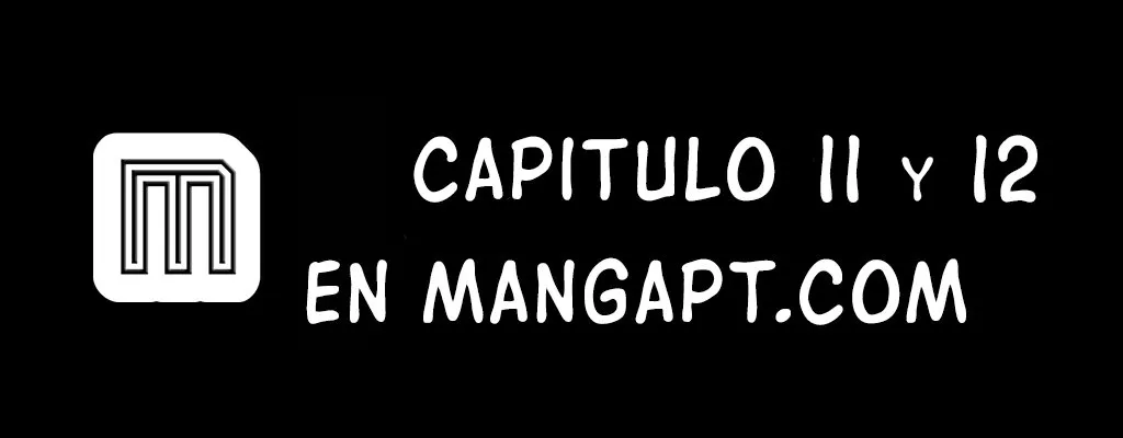 La Historia de la Reencarnación del Tigre Capítulo 10 en Línea - página 5
