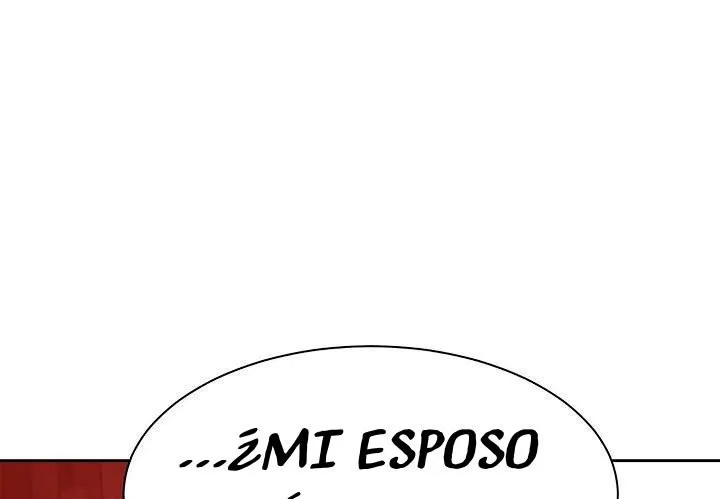 La Historia de la Reencarnación del Tigre Capítulo 10 en Línea - página 90