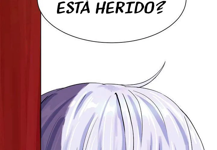 La Historia de la Reencarnación del Tigre Capítulo 10 en Línea - página 91