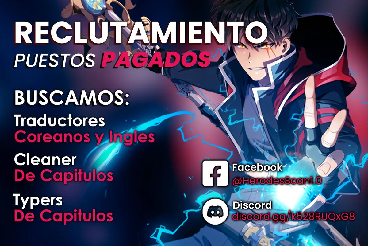 La Historia de la Reencarnación del Tigre Capítulo 101 en Línea - página 3