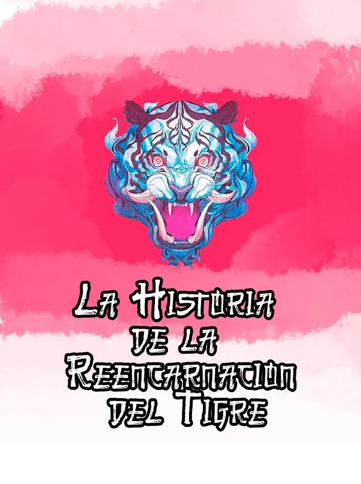La Historia de la Reencarnación del Tigre Capítulo 11 en Línea - página 69