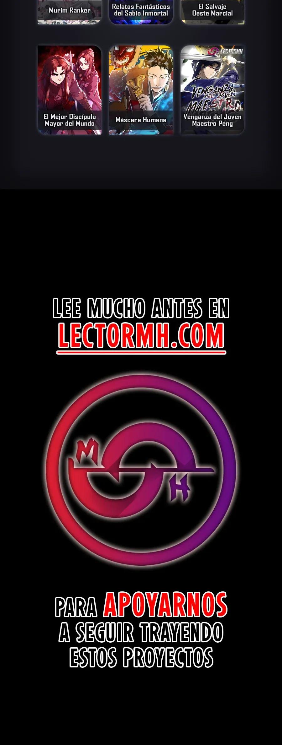 La Historia de la Reencarnación del Tigre Capítulo 143 en Línea - página 28