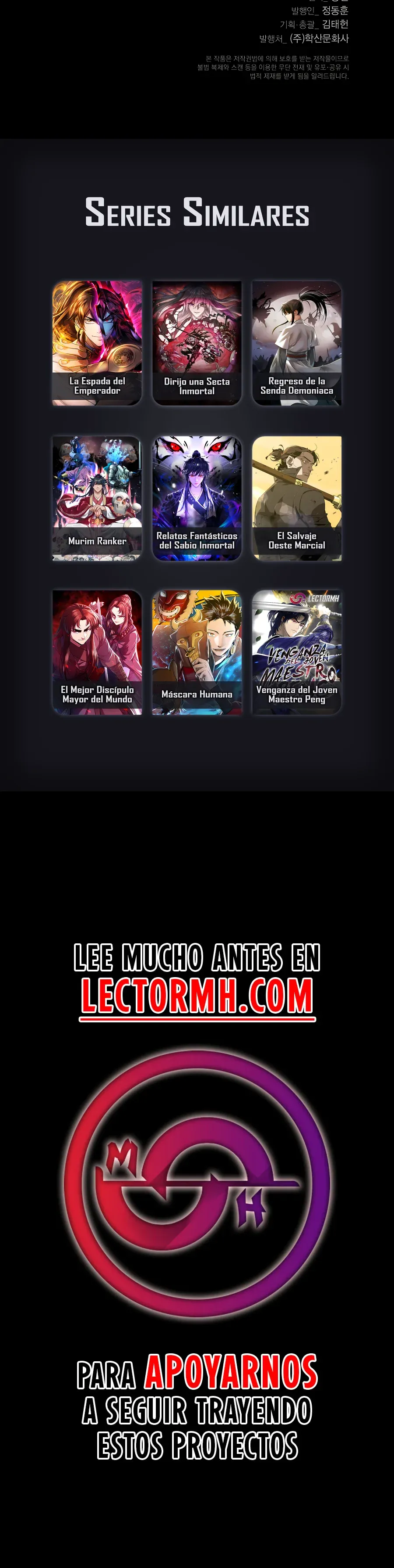La Historia de la Reencarnación del Tigre Capítulo 147 en Línea - página 24