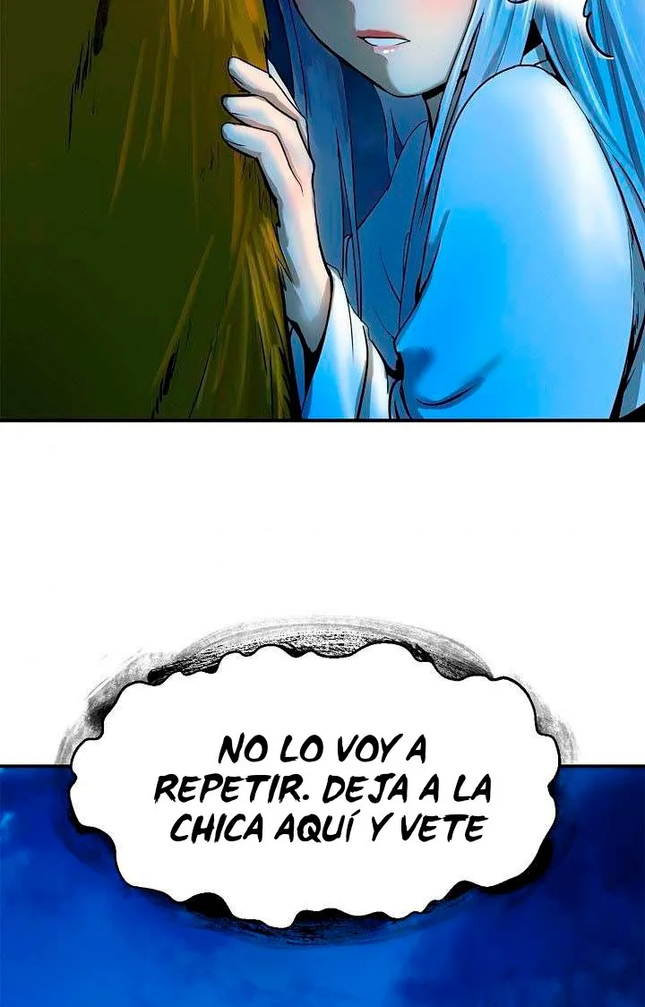 La Historia de la Reencarnación del Tigre Capítulo 6 en Línea - página 53