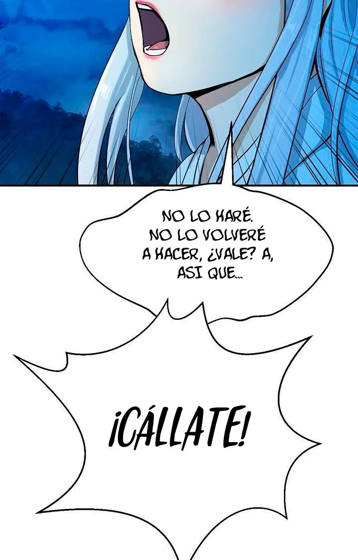 La Historia de la Reencarnación del Tigre Capítulo 6 en Línea - página 66