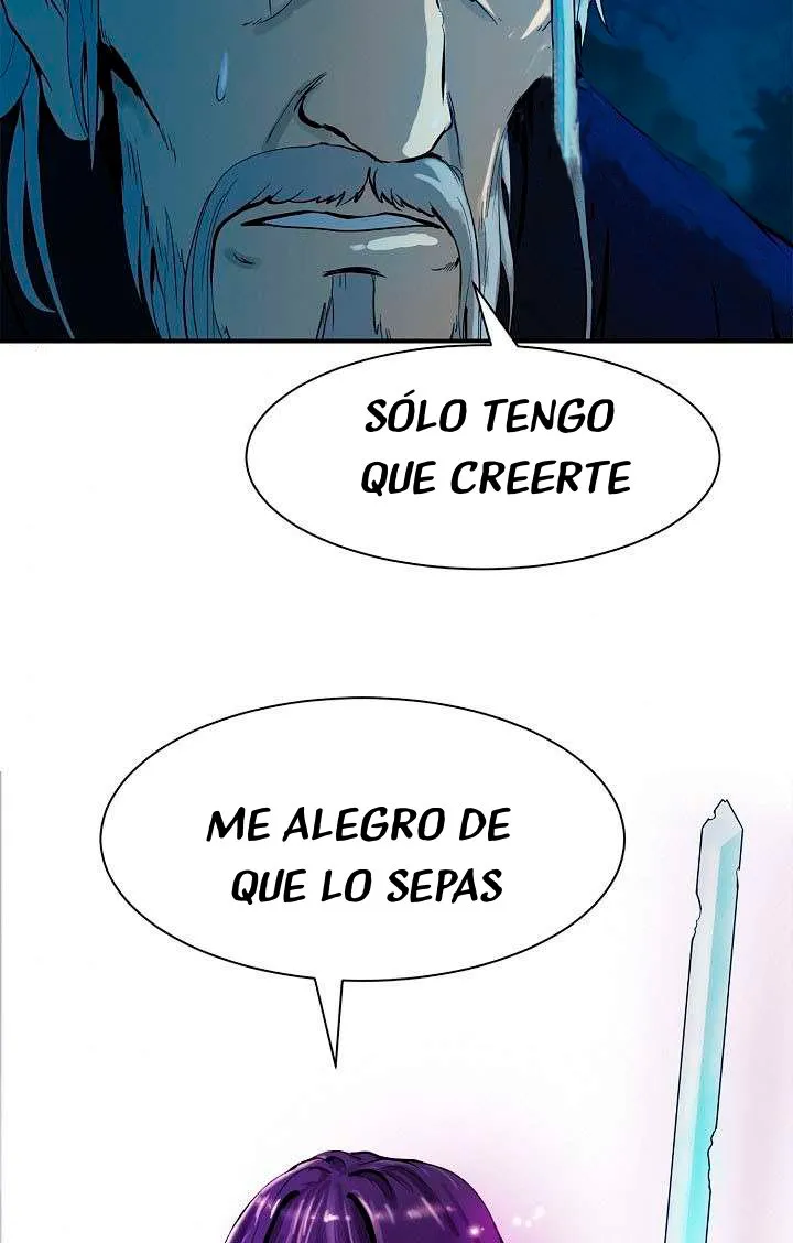 La Historia de la Reencarnación del Tigre Capítulo 6 en Línea - página 80