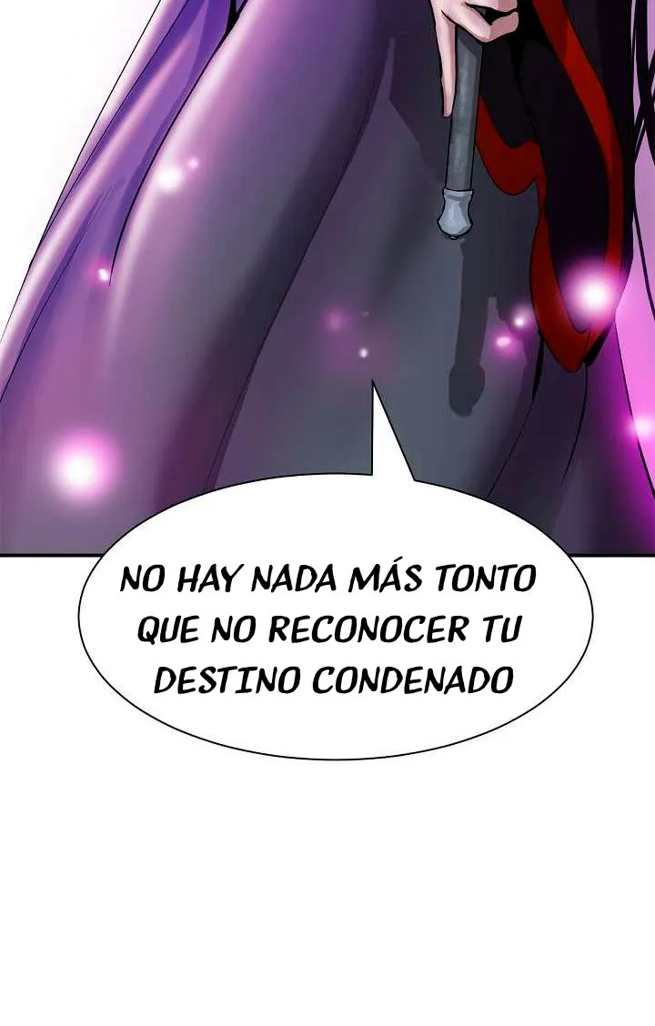 La Historia de la Reencarnación del Tigre Capítulo 6 en Línea - página 82