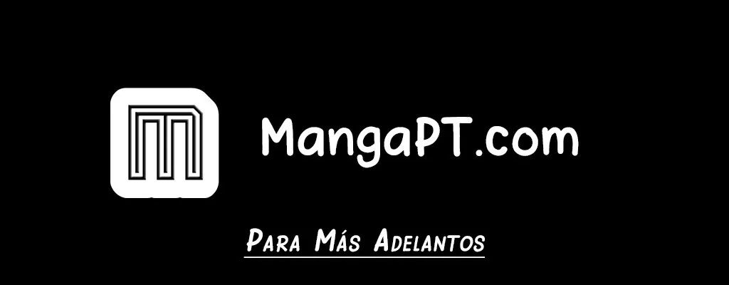 La Historia de la Reencarnación del Tigre Capítulo 8 en Línea - página 3