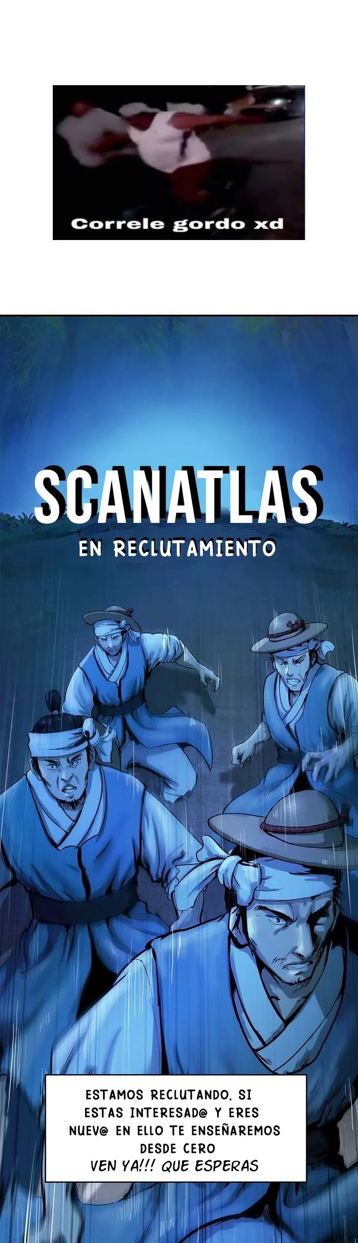 La Historia de la Reencarnación del Tigre Capítulo 8 en Línea - página 63