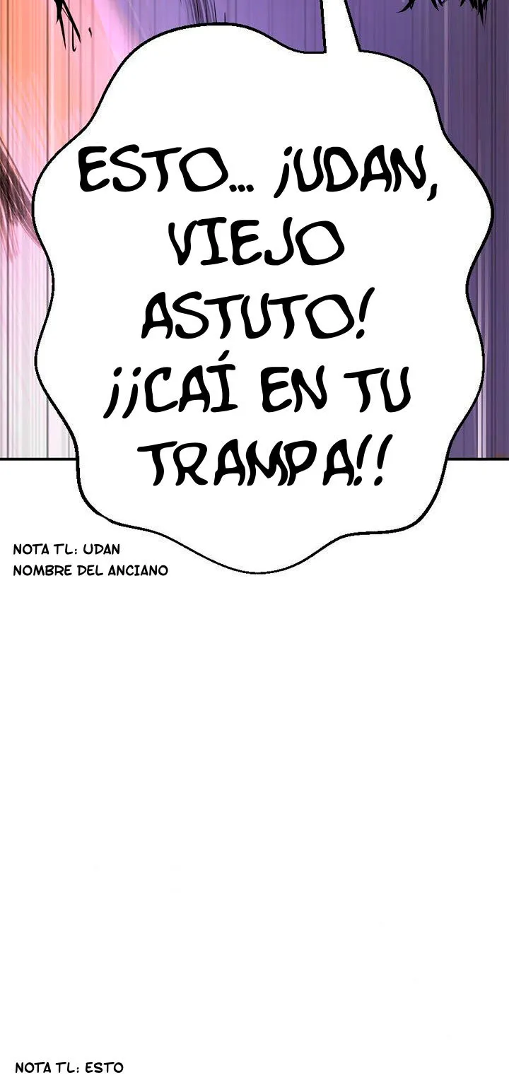La Historia de la Reencarnación del Tigre Capítulo 9 en Línea - página 75