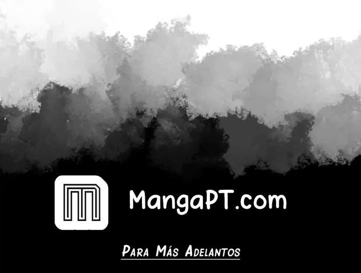 La Historia de la Reencarnación del Tigre Capítulo 9 en Línea - página 79