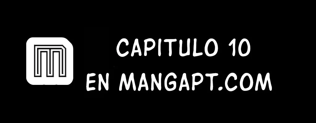 La Historia de la Reencarnación del Tigre Capítulo 9 en Línea - página 82