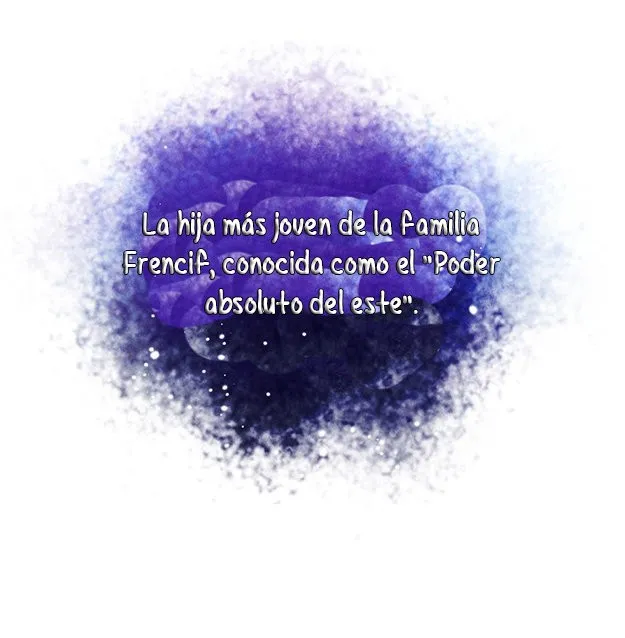LA JOVEN CHEF ROYAL Capítulo 1 en Línea - página 46