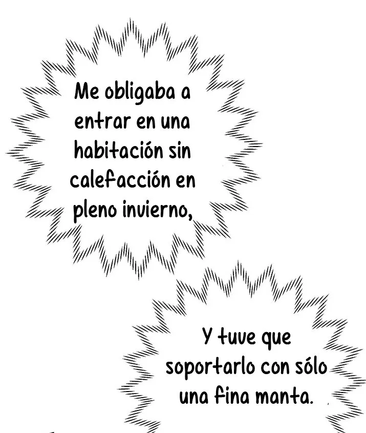 LA JOVEN CHEF ROYAL Capítulo 1 en Línea - página 75