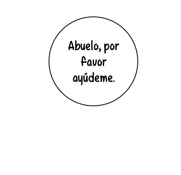 LA JOVEN CHEF ROYAL Capítulo 1 en Línea - página 78