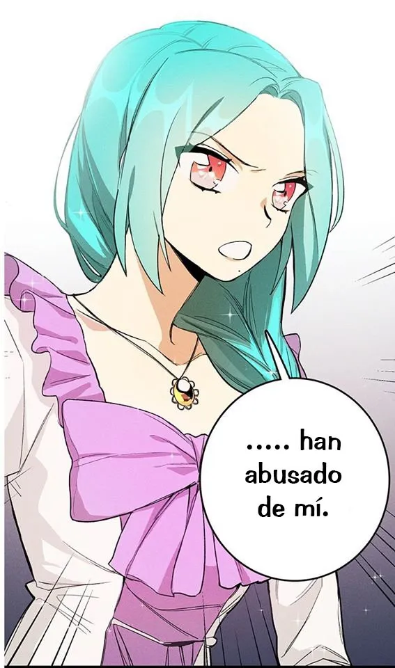 LA JOVEN CHEF ROYAL Capítulo 1 en Línea - página 80