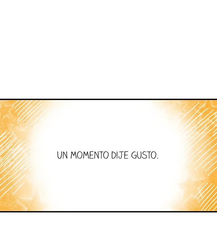 LA JOVEN CHEF ROYAL Capítulo 10 en Línea - página 38