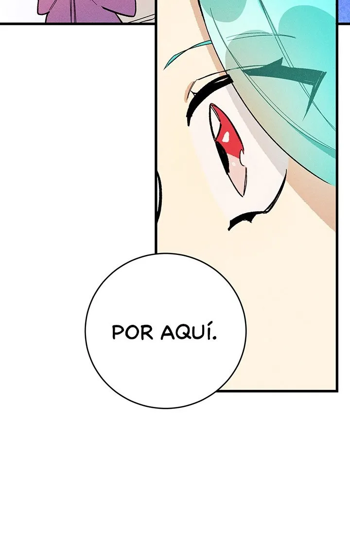 LA JOVEN CHEF ROYAL Capítulo 13 en Línea - página 35