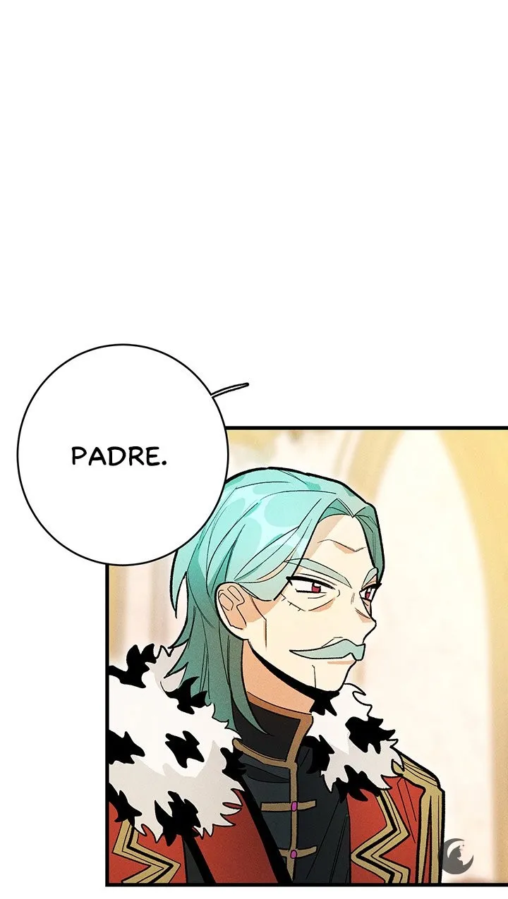 LA JOVEN CHEF ROYAL Capítulo 13 en Línea - página 56