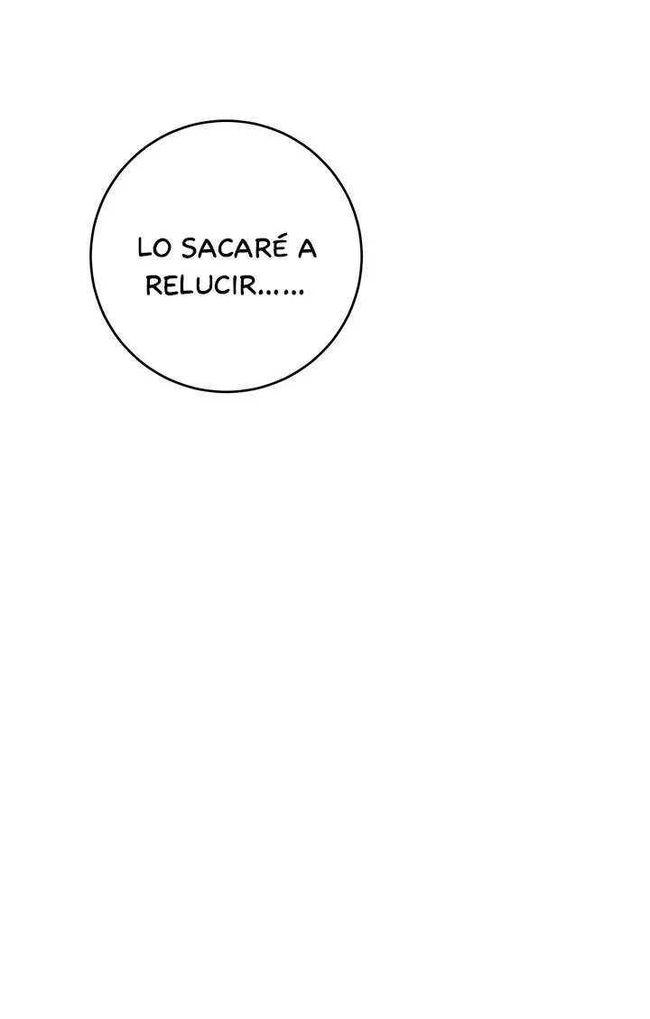 LA JOVEN CHEF ROYAL Capítulo 13 en Línea - página 64