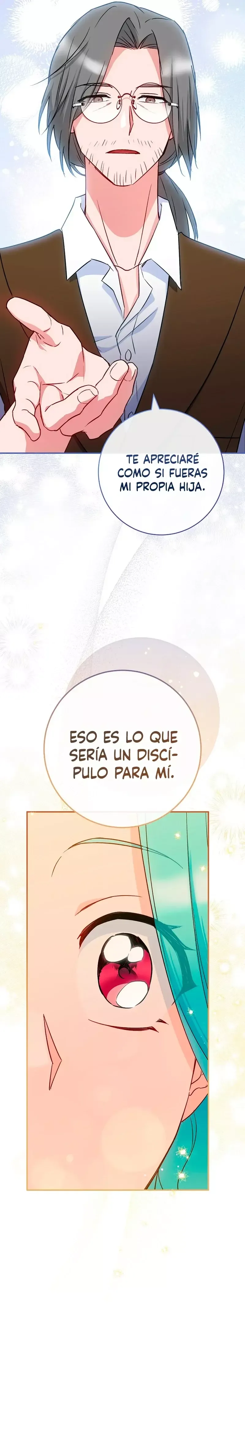 LA JOVEN CHEF ROYAL Capítulo 138 en Línea - página 30