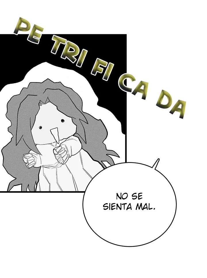 LA JOVEN CHEF ROYAL Capítulo 16 en Línea - página 27