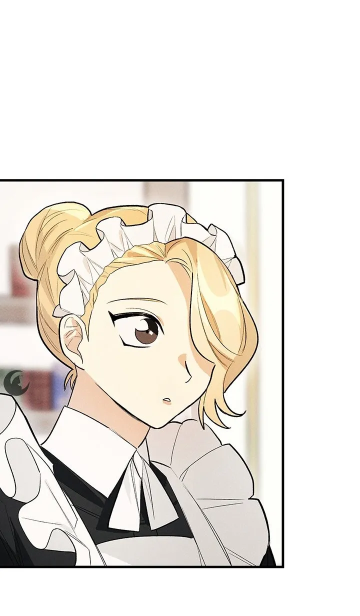 LA JOVEN CHEF ROYAL Capítulo 19 en Línea - página 29