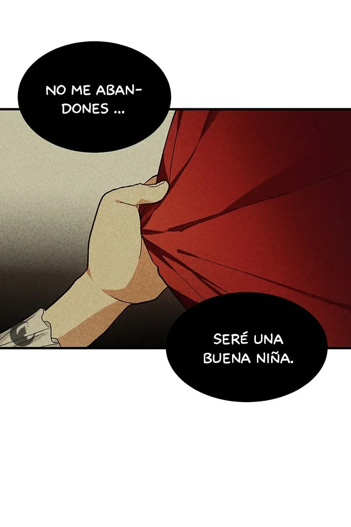 LA JOVEN CHEF ROYAL Capítulo 19 en Línea - página 42