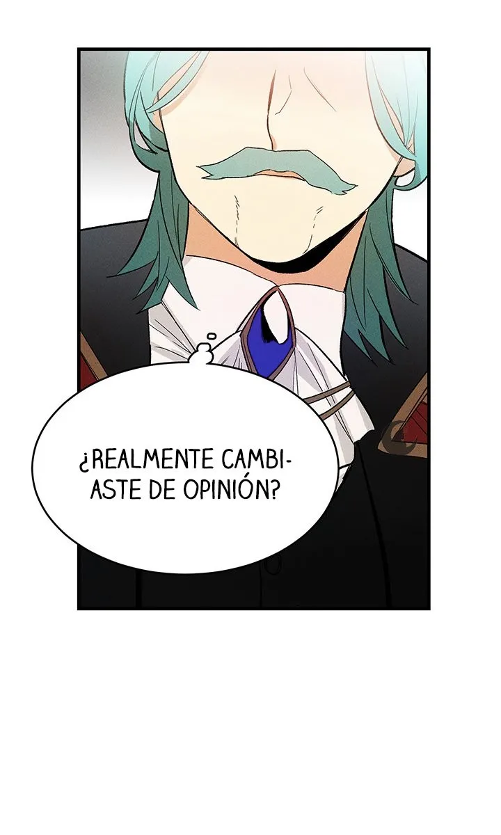 LA JOVEN CHEF ROYAL Capítulo 19 en Línea - página 43