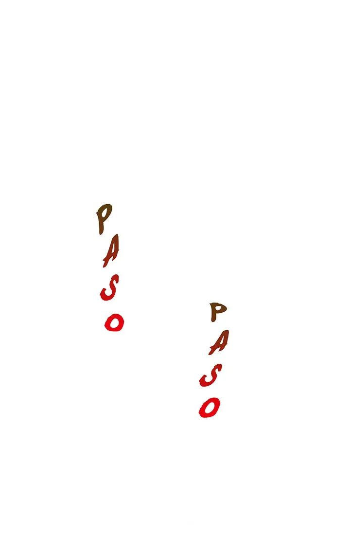 LA JOVEN CHEF ROYAL Capítulo 2 en Línea - página 3