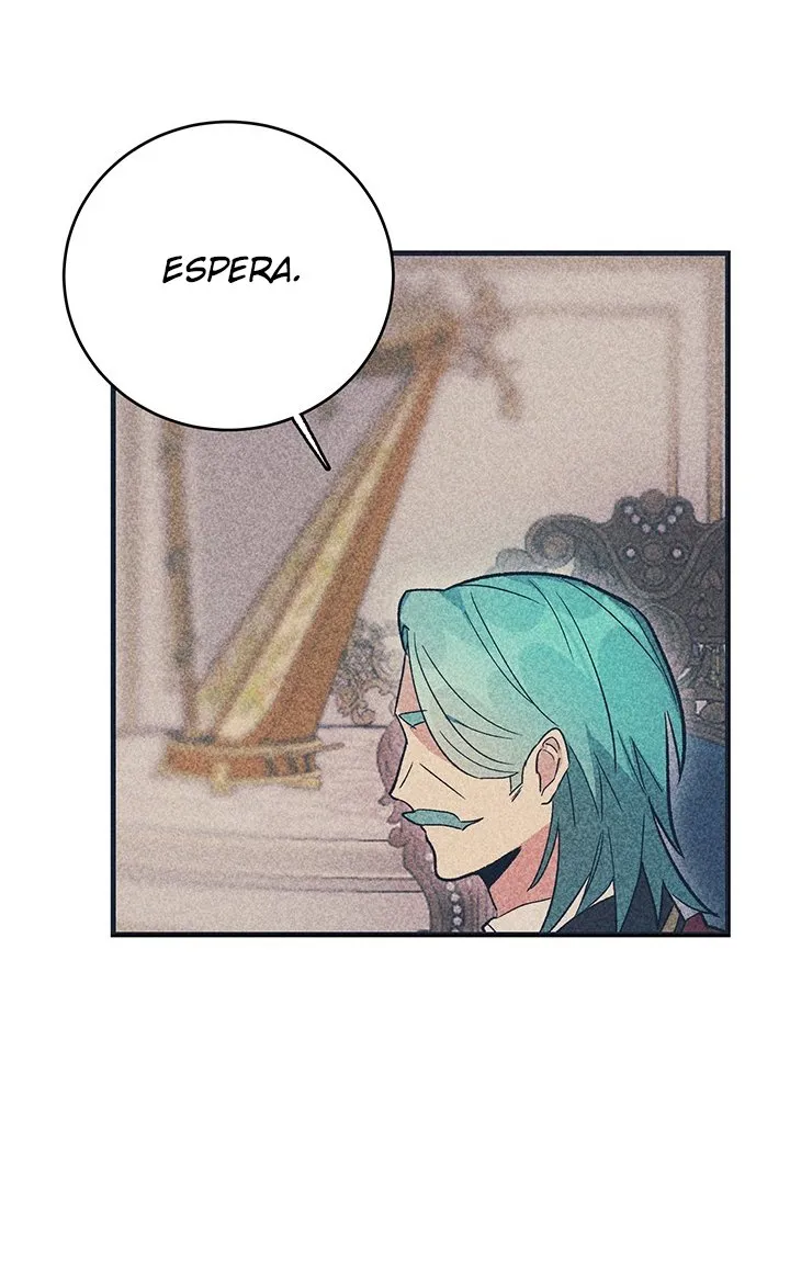 LA JOVEN CHEF ROYAL Capítulo 23 en Línea - página 8