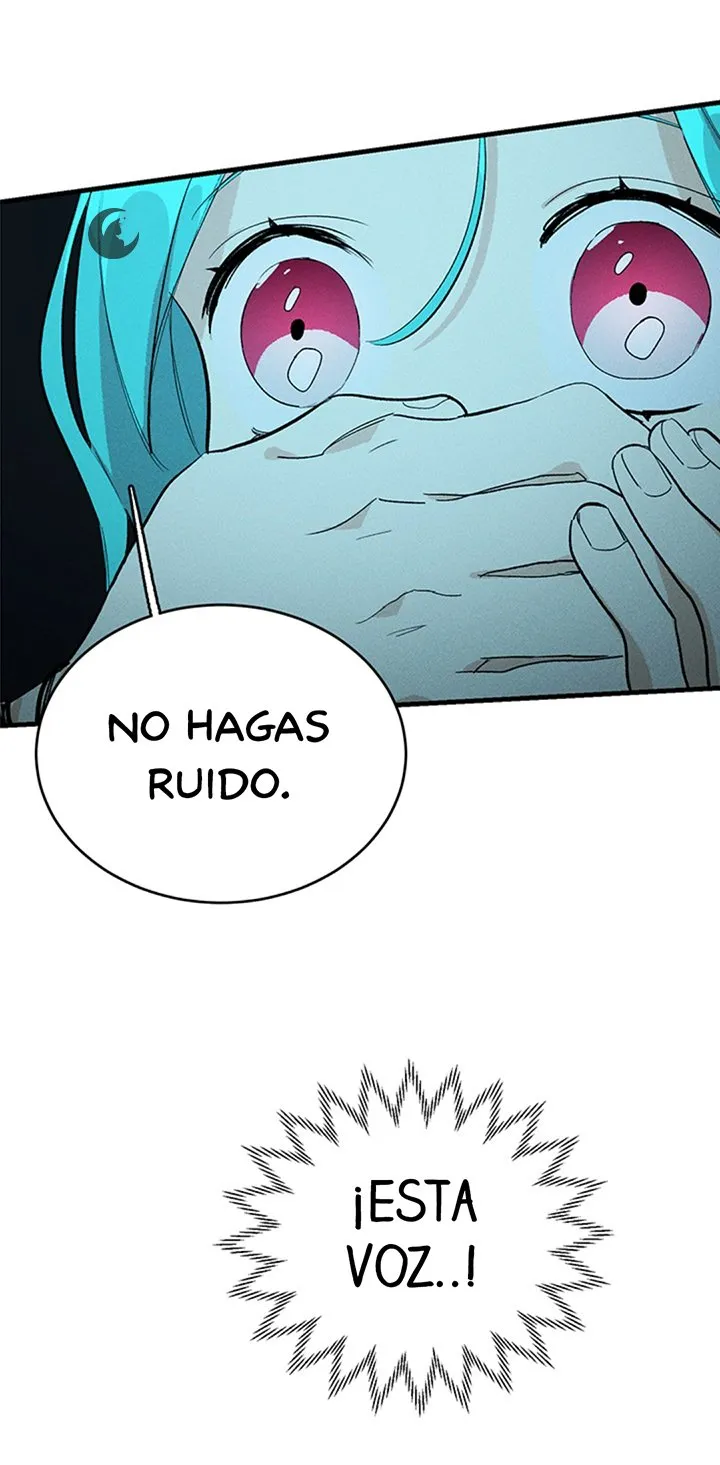 LA JOVEN CHEF ROYAL Capítulo 28 en Línea - página 64