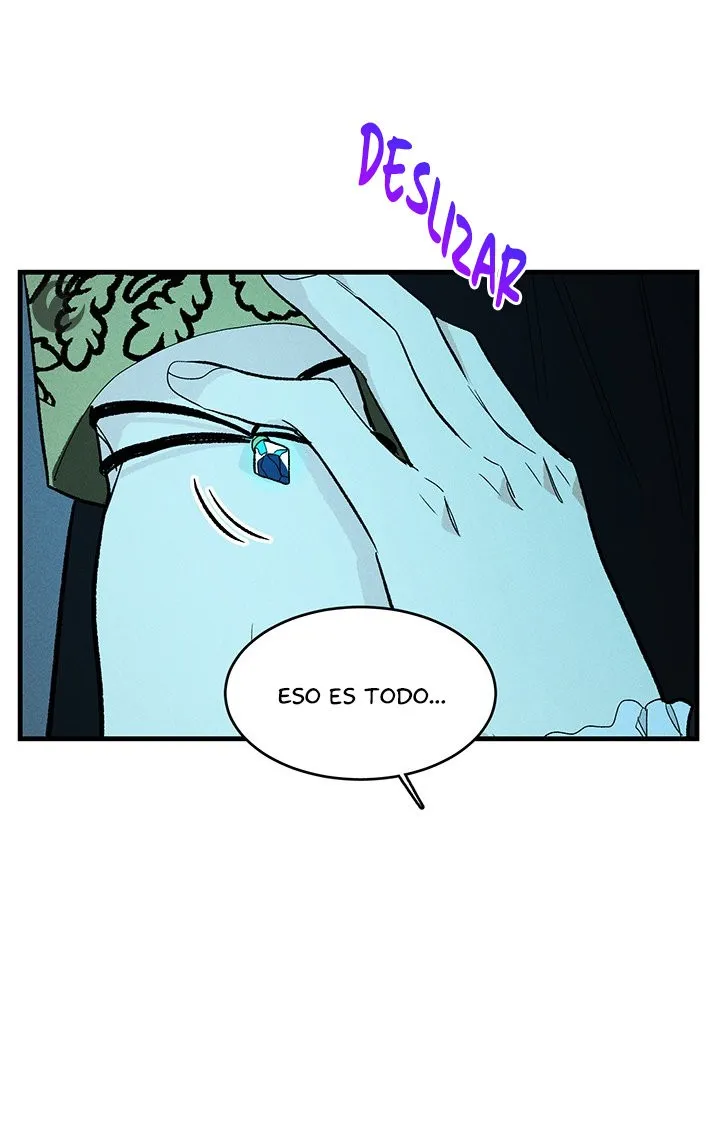 LA JOVEN CHEF ROYAL Capítulo 29 en Línea - página 20