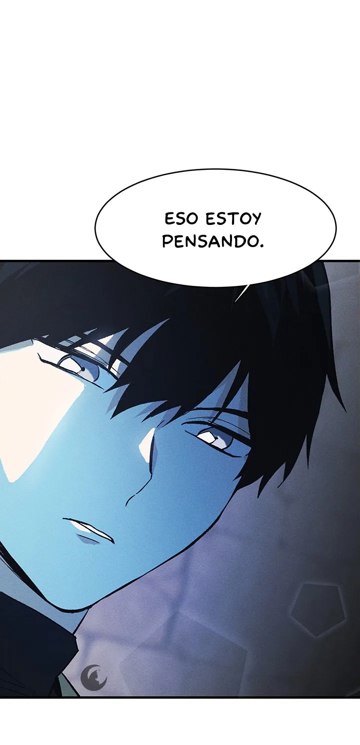 LA JOVEN CHEF ROYAL Capítulo 29 en Línea - página 29