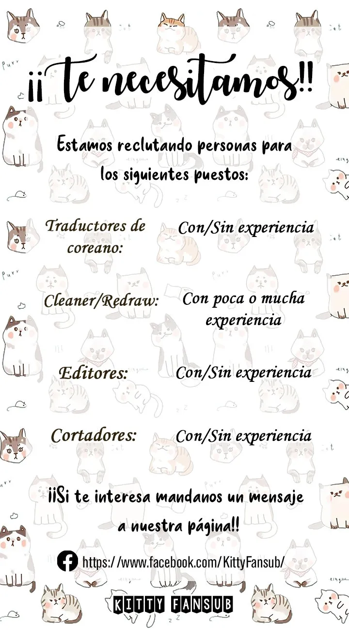 LA JOVEN CHEF ROYAL Capítulo 29 en Línea - página 72