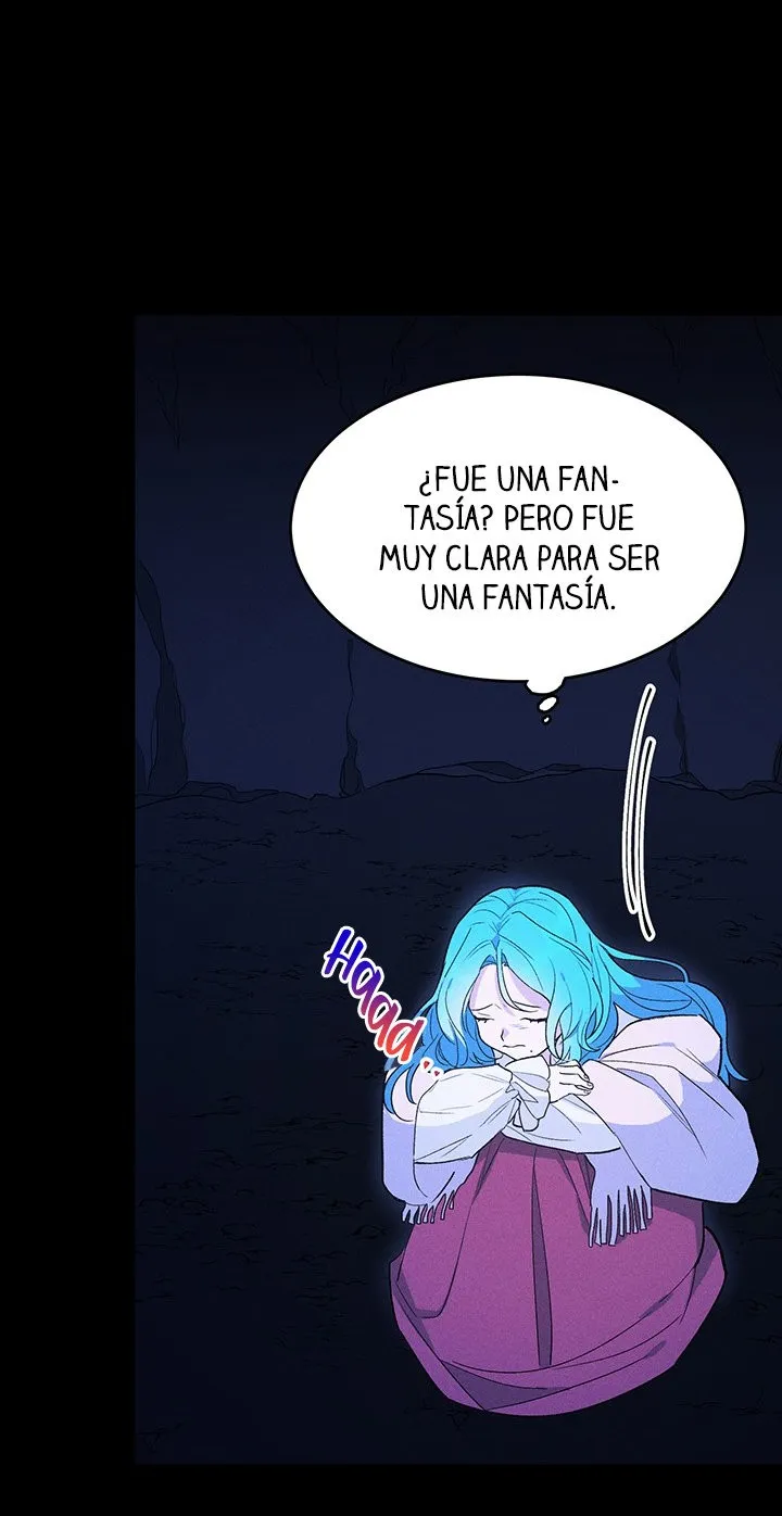 LA JOVEN CHEF ROYAL Capítulo 32 en Línea - página 13