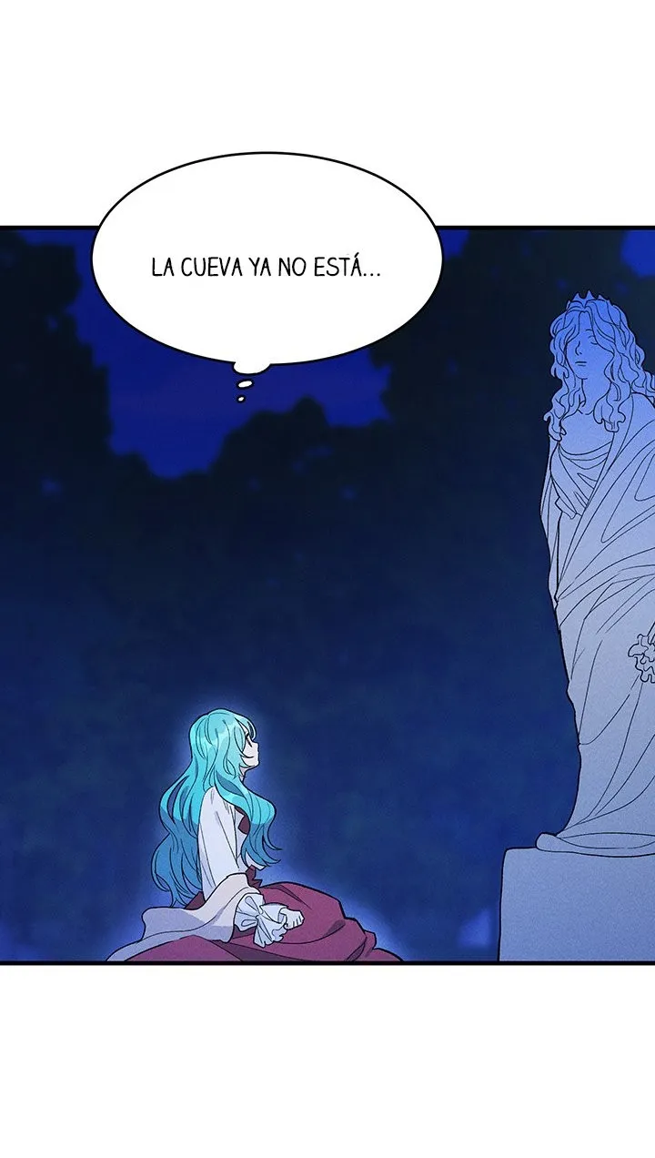 LA JOVEN CHEF ROYAL Capítulo 32 en Línea - página 24