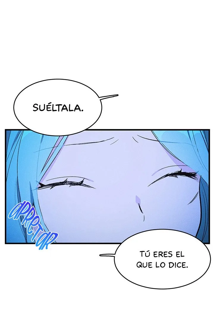 LA JOVEN CHEF ROYAL Capítulo 33 en Línea - página 4