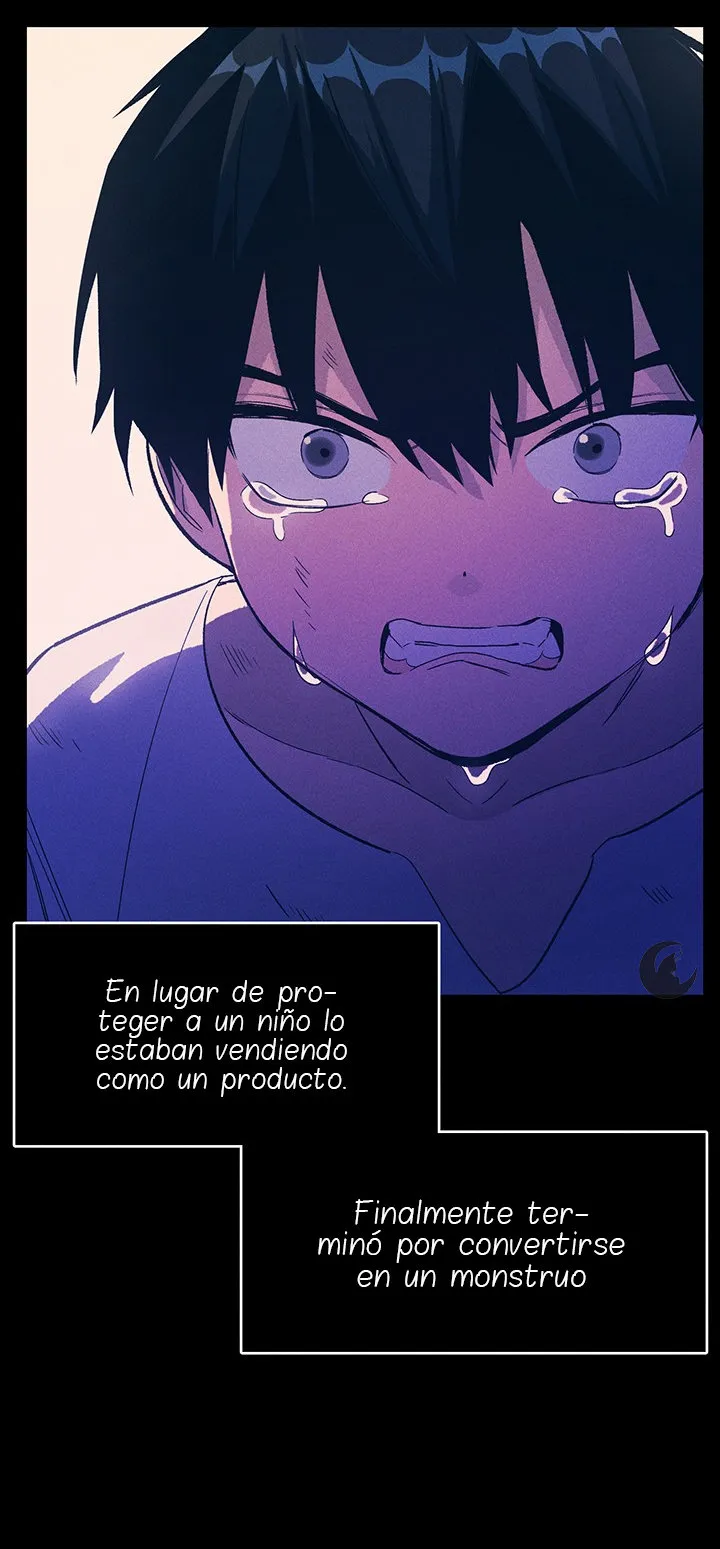 LA JOVEN CHEF ROYAL Capítulo 33 en Línea - página 28