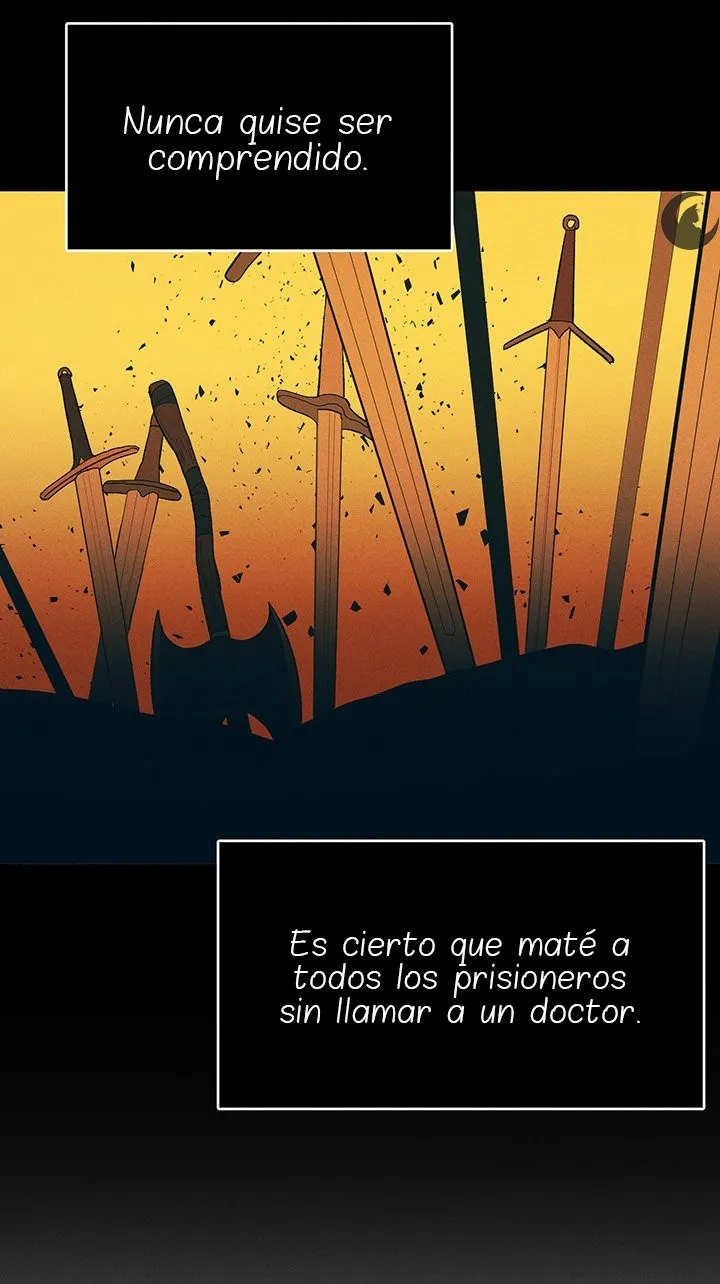 LA JOVEN CHEF ROYAL Capítulo 33 en Línea - página 31