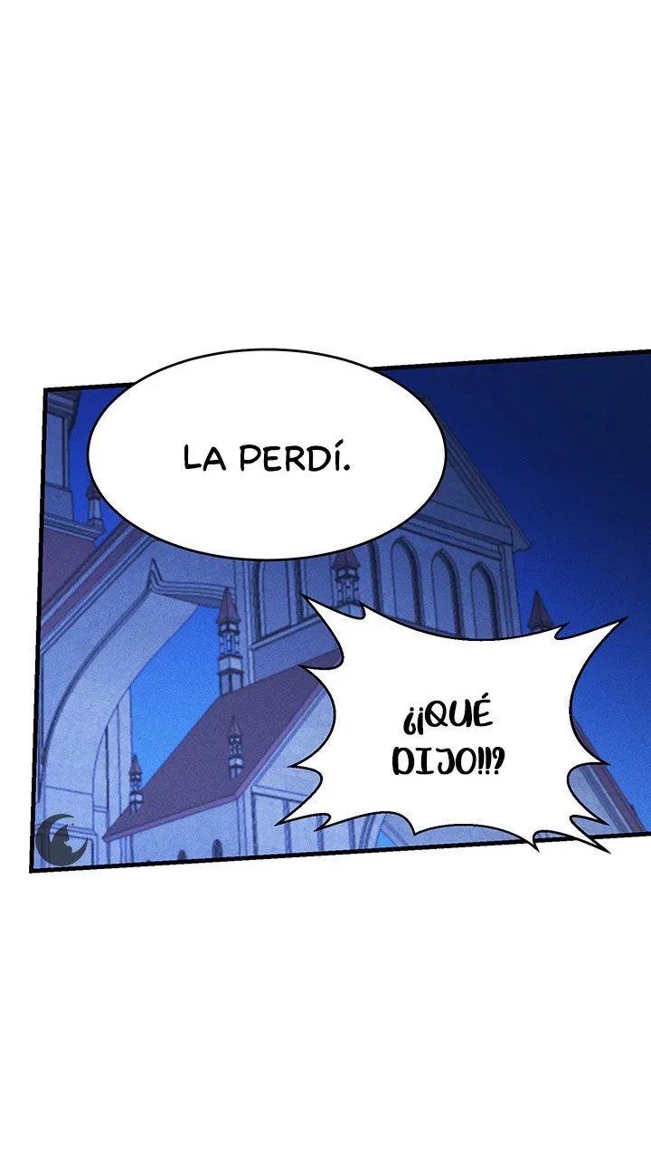LA JOVEN CHEF ROYAL Capítulo 33 en Línea - página 45