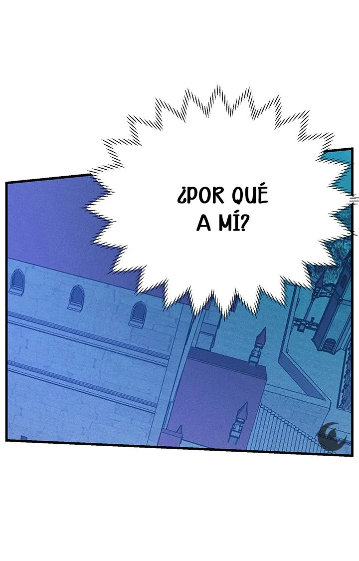 LA JOVEN CHEF ROYAL Capítulo 33 en Línea - página 69