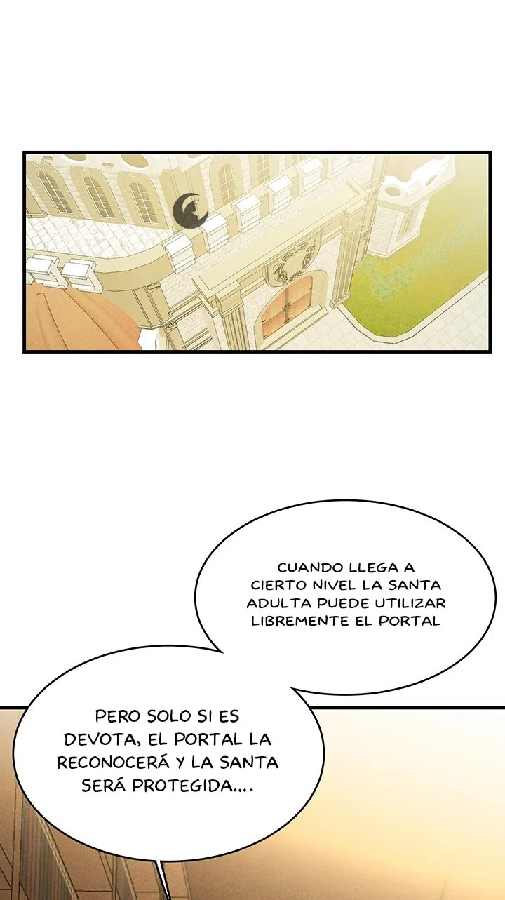LA JOVEN CHEF ROYAL Capítulo 34 en Línea - página 65