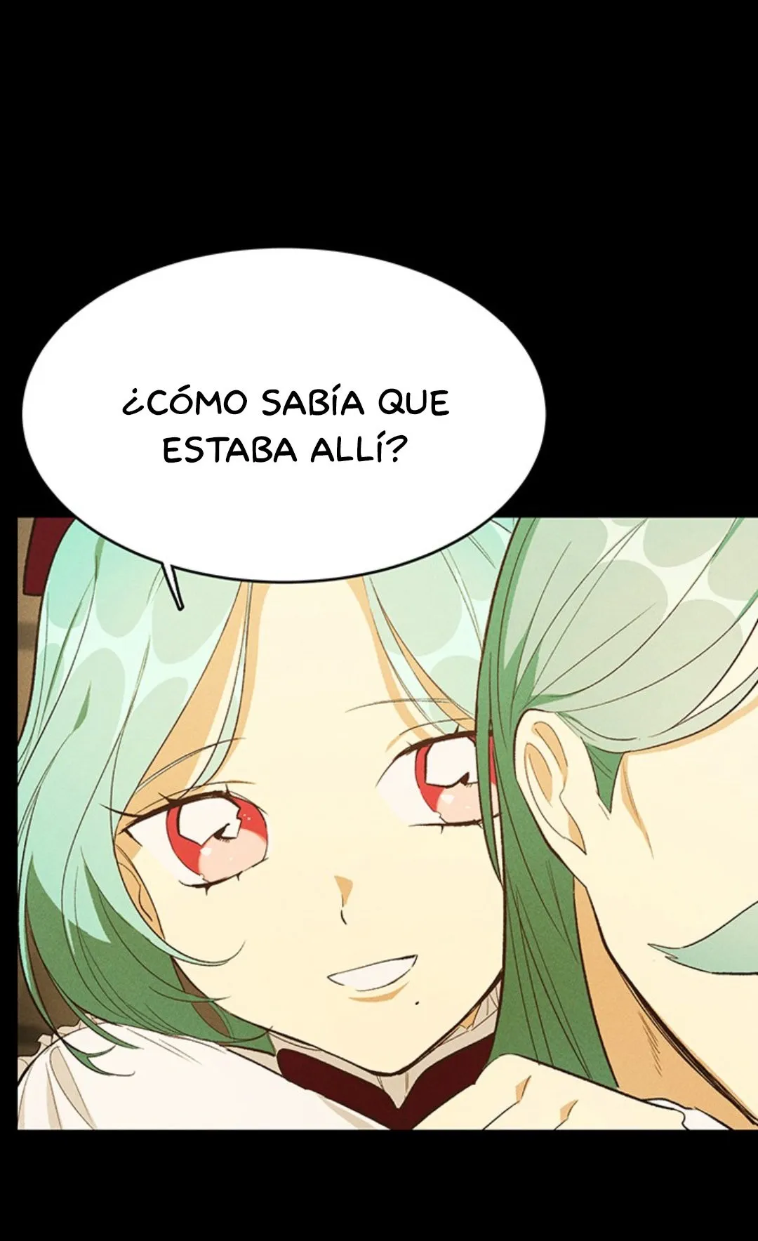 LA JOVEN CHEF ROYAL Capítulo 37 en Línea - página 17