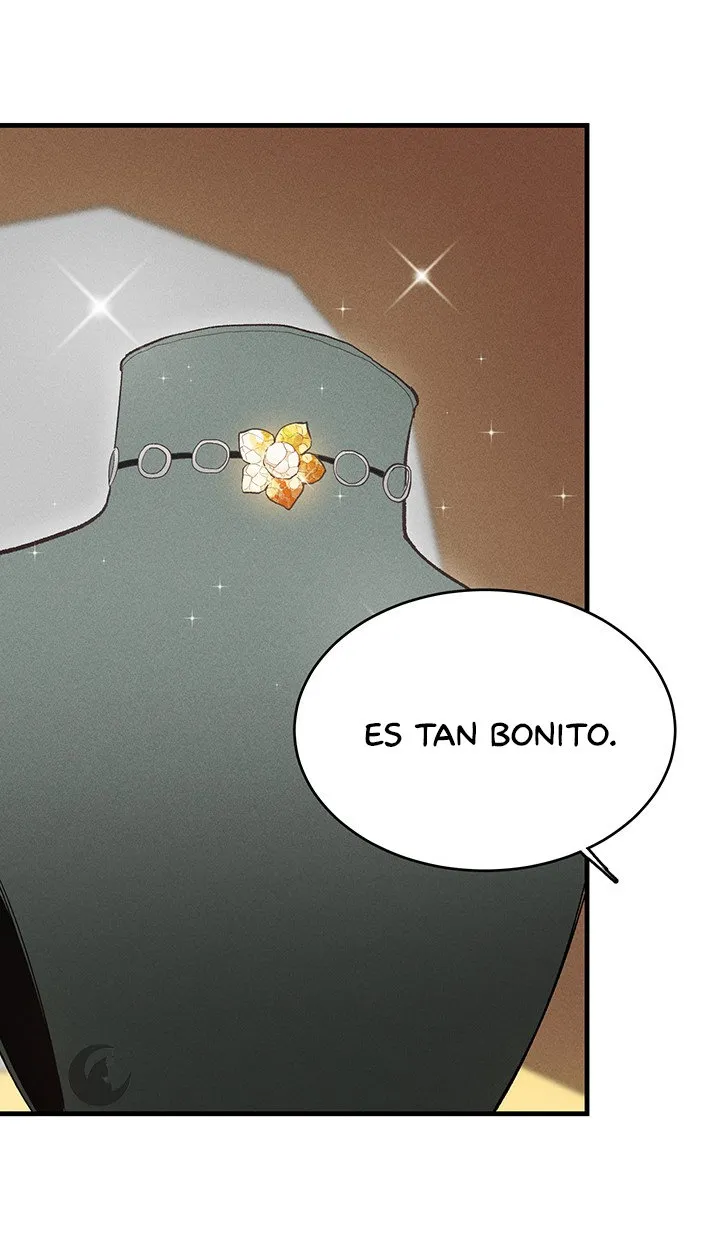 LA JOVEN CHEF ROYAL Capítulo 38 en Línea - página 12